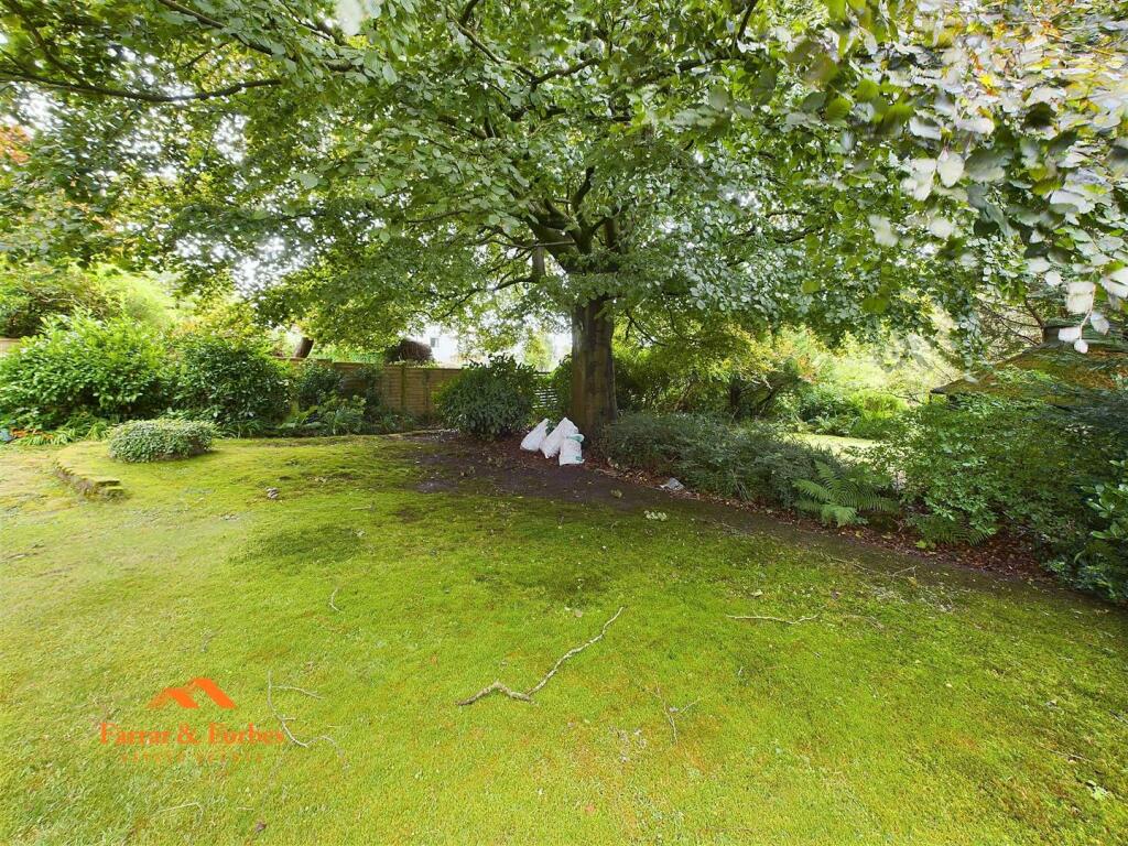 Additional image 30 of Alkincoats Villas, Alkincoast Road, Colne