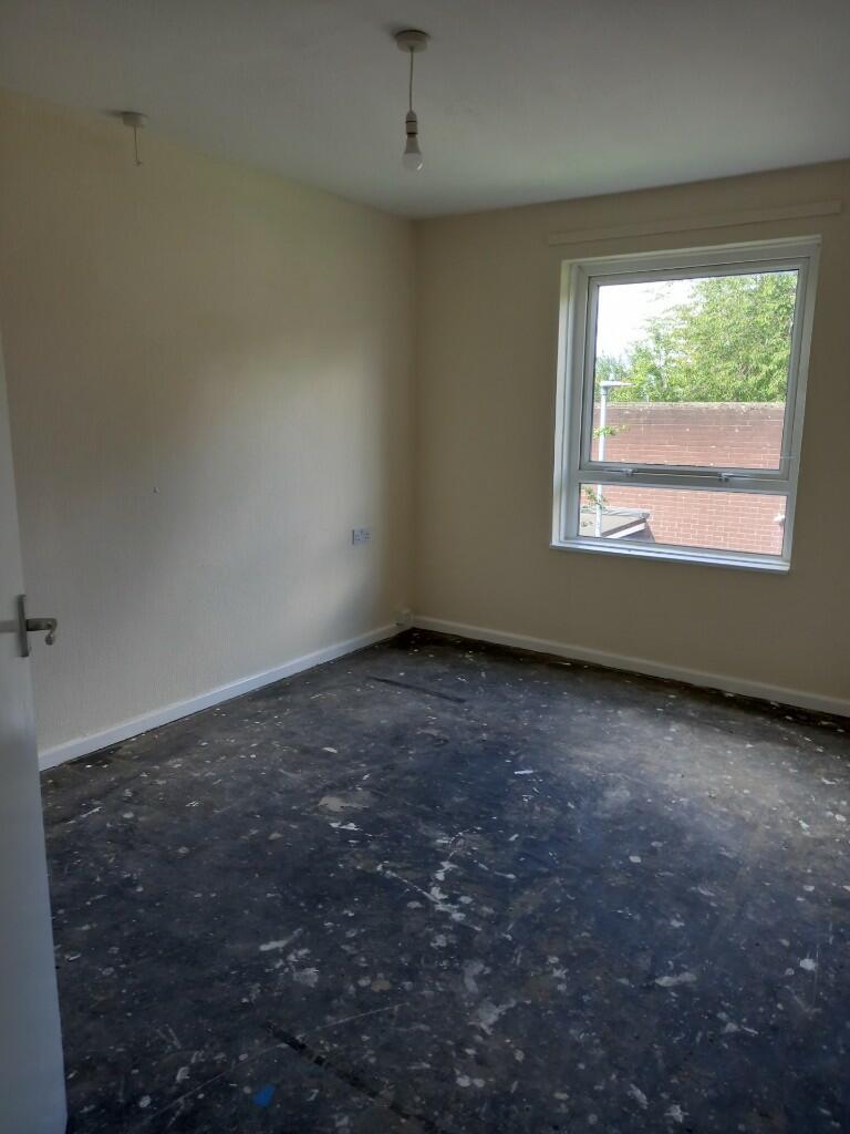 Additional image 7 of Amberley Court, Bradford, West Yorkshire, BD3