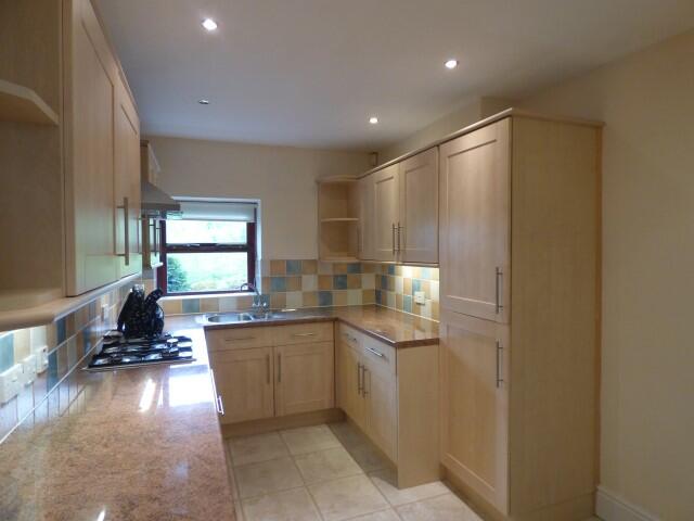 Additional image 6 of Bowerley, Langcliffe, BD24