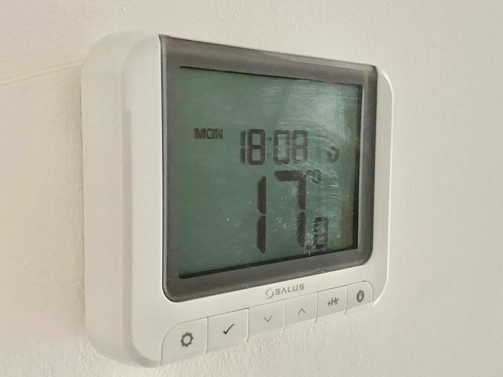 Additional image 16 of Fernwood Court, 434 - 436 Christchurch Road, Bournemouth, BH1