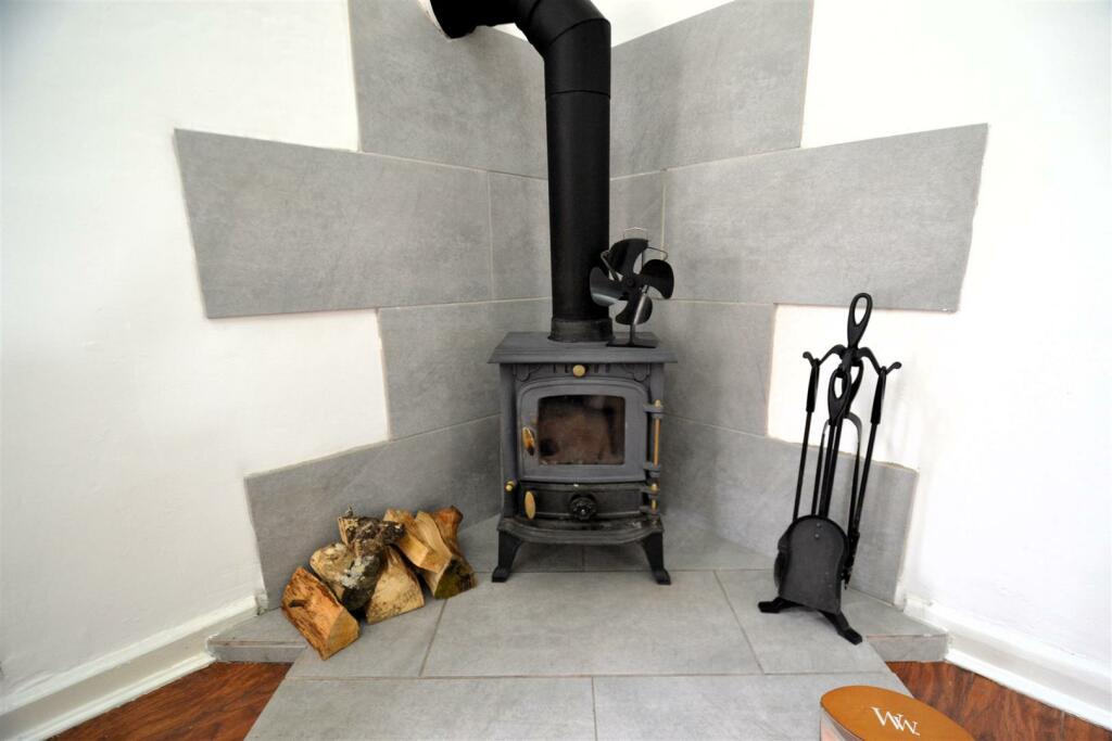 Additional image 5 of Liversedge Row, Great Horton, Bradford