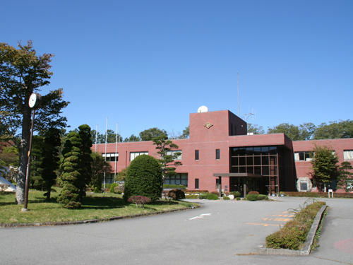 Additional image 21 of Yamanaka, Yamanakako Village, Minamitsuru District, Yamanashi Prefecture