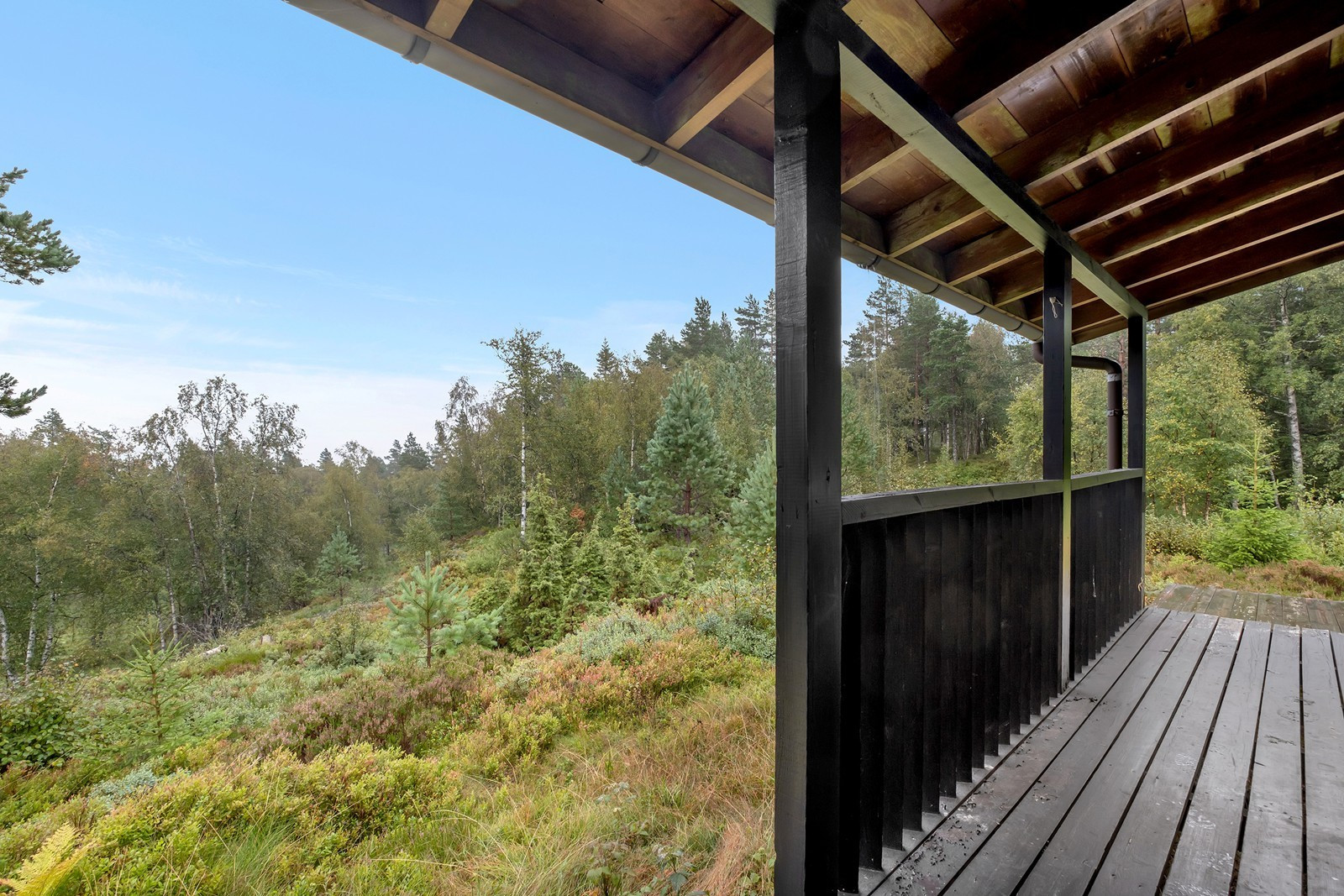 Additional image 2 of Rebbåsvegen 34, 4737 Hornnes