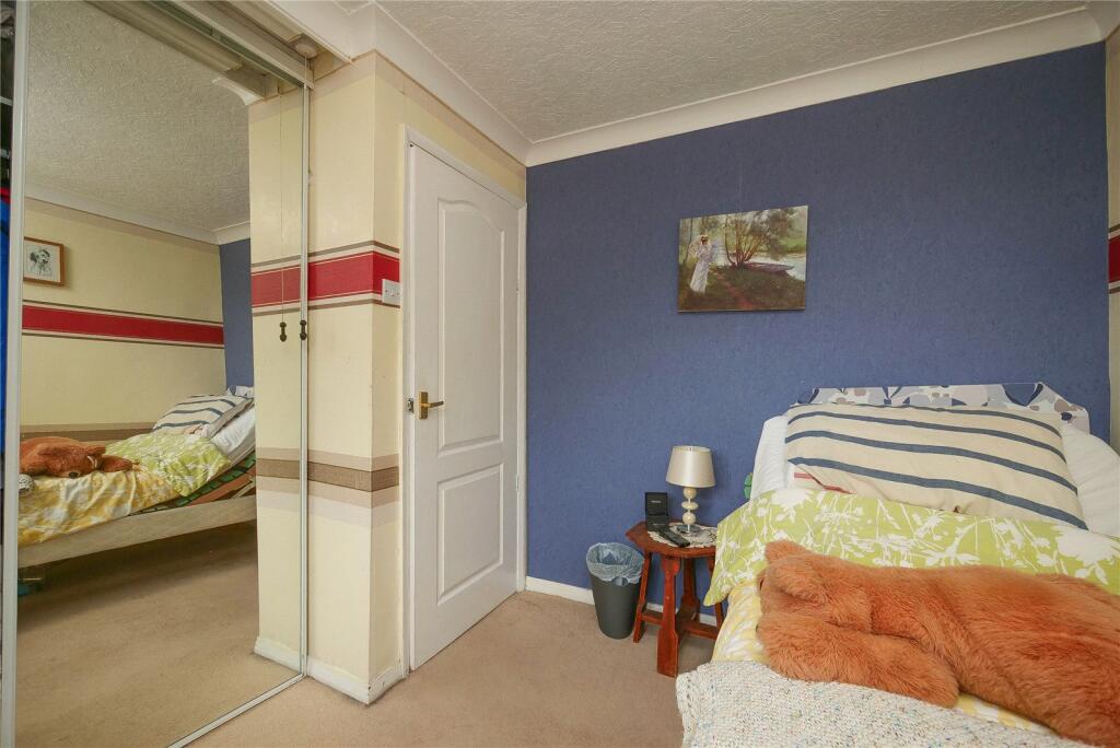 Additional image 10 of Marchwood Grove, Clayton, Bradford, West Yorkshire, BD14