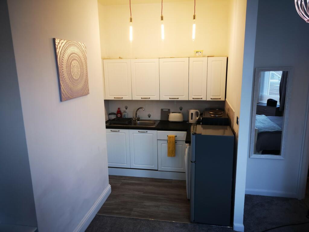 Additional image 4 of Bournemouth