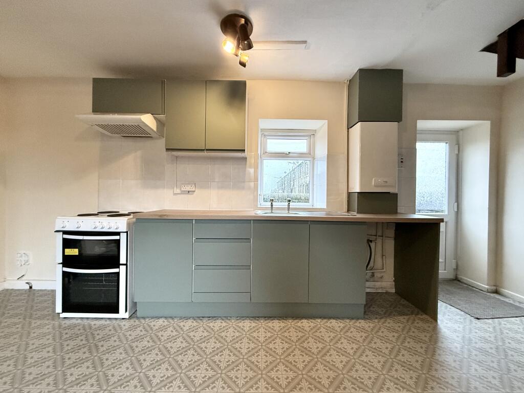 Additional image 5 of Chapel Row, Allerton, Bradford, West Yorkshire