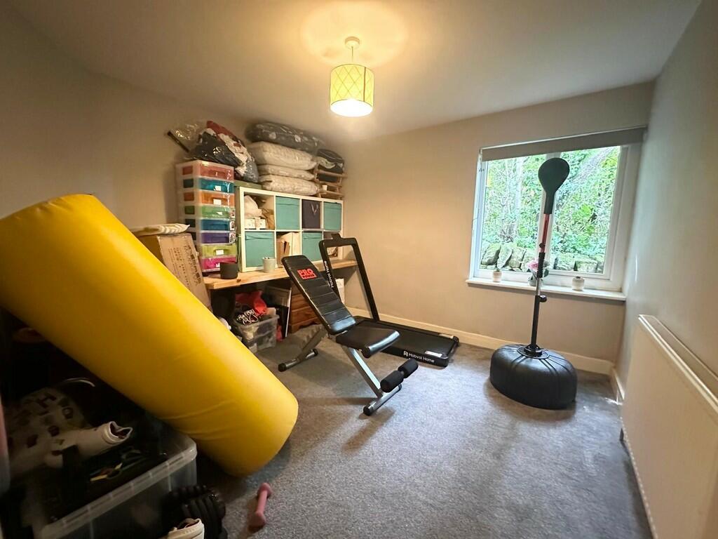 Additional image 32 of Hill Top Road, Hainworth