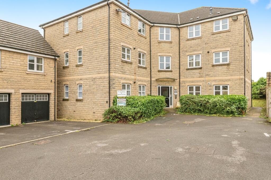 Additional image 14 of Mill Race Lane, Laisterdyke, Bradford