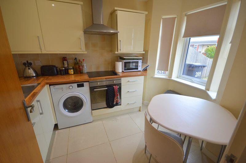 Additional image 14 of Columbia Road, Bournemouth