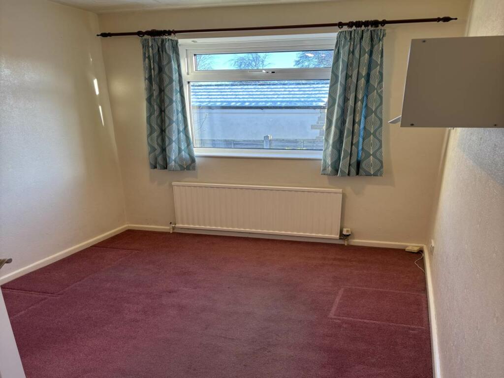 Additional image 7 of Clayton, Bradford,