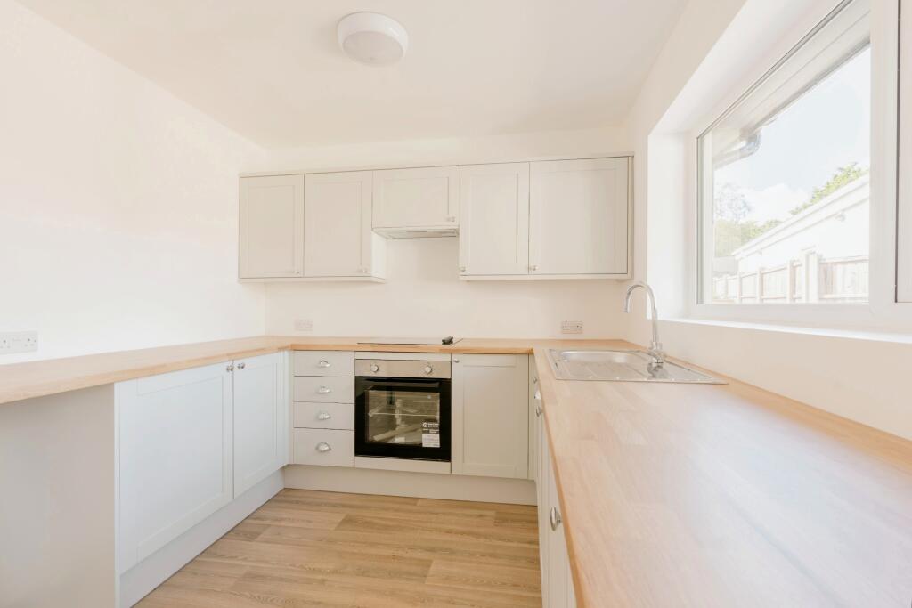 Additional image 9 of Moor Field, Whalley, Clitheroe, BB7
