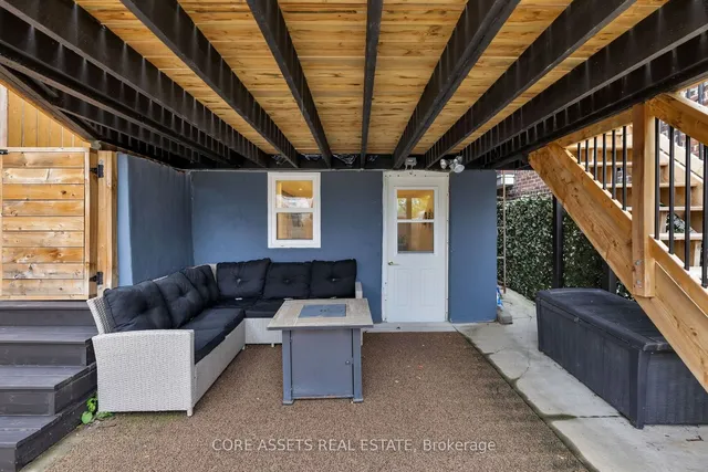 Additional image 38 of 148 Caledonia Rd