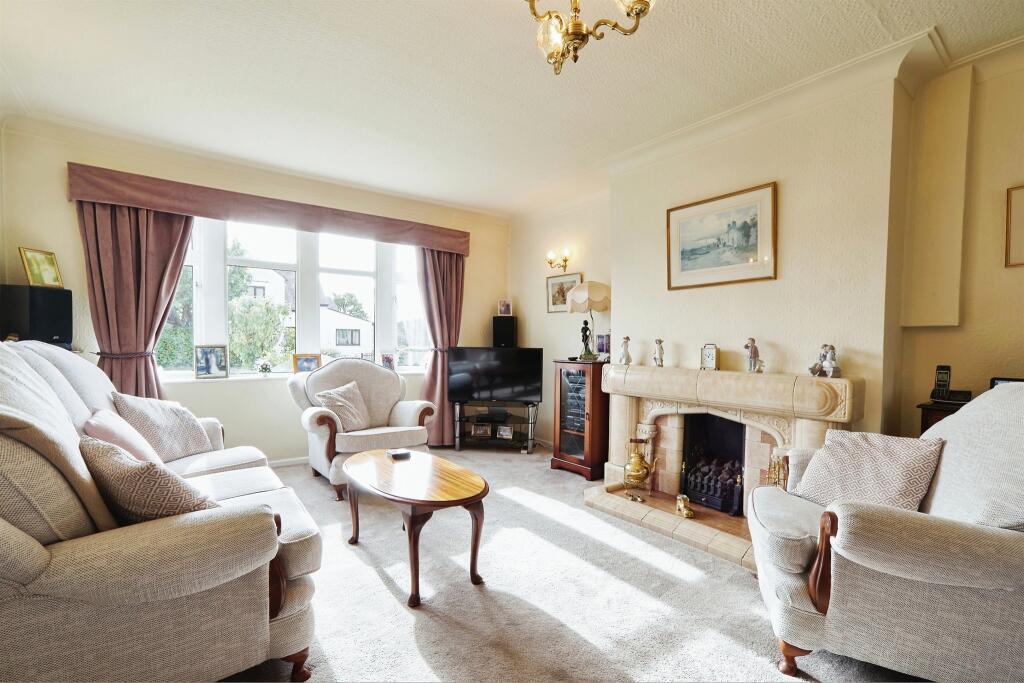 Additional image 4 of Greenhill Drive, Bingley