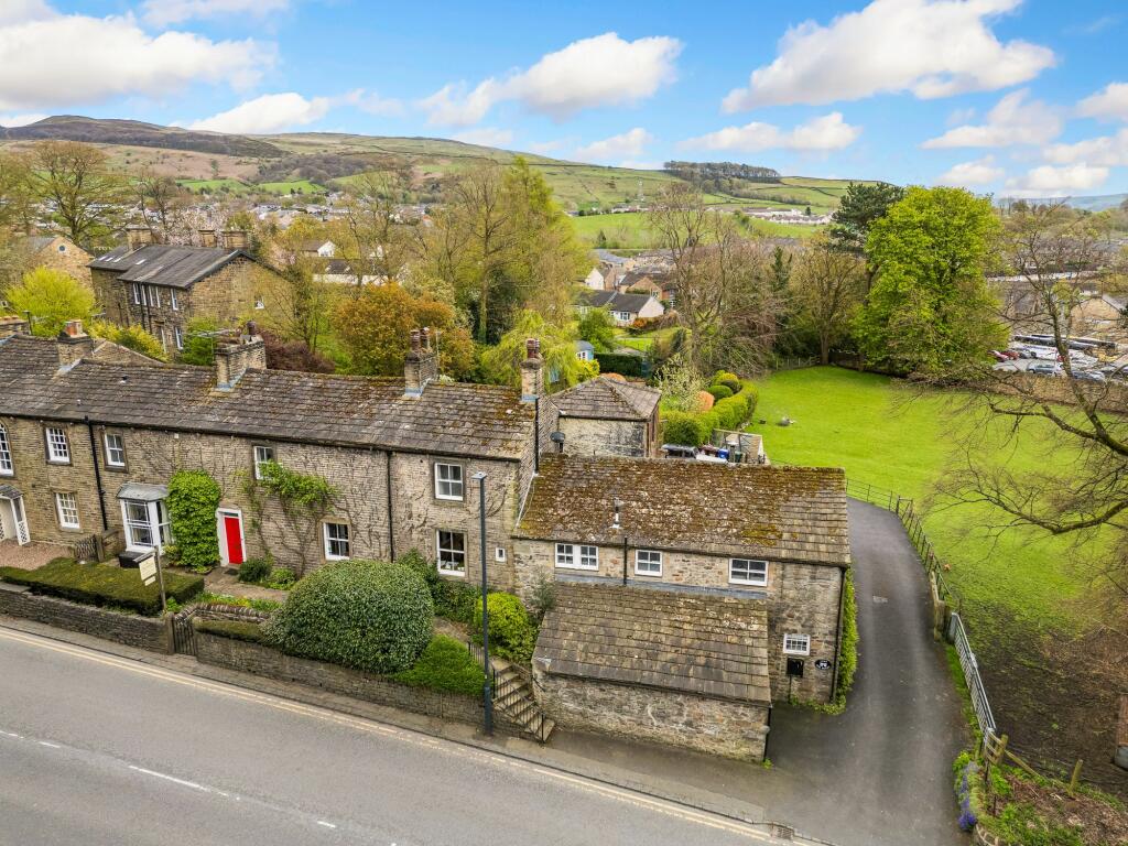Additional image 43 of The Bailey, Skipton, BD23