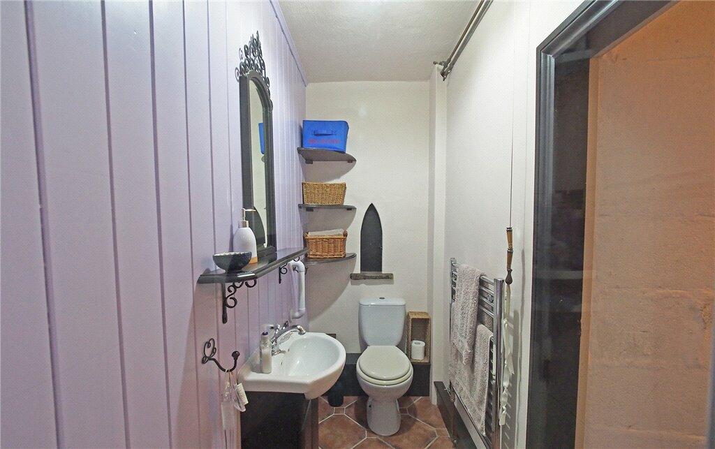 Additional image 13 of Laycock Lane, Laycock, Keighley, West Yorkshire, BD22