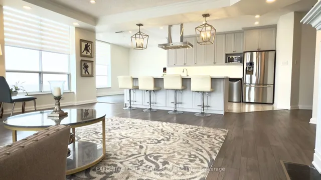 Additional image 3 of 22 Hanover Rd Unit 2501