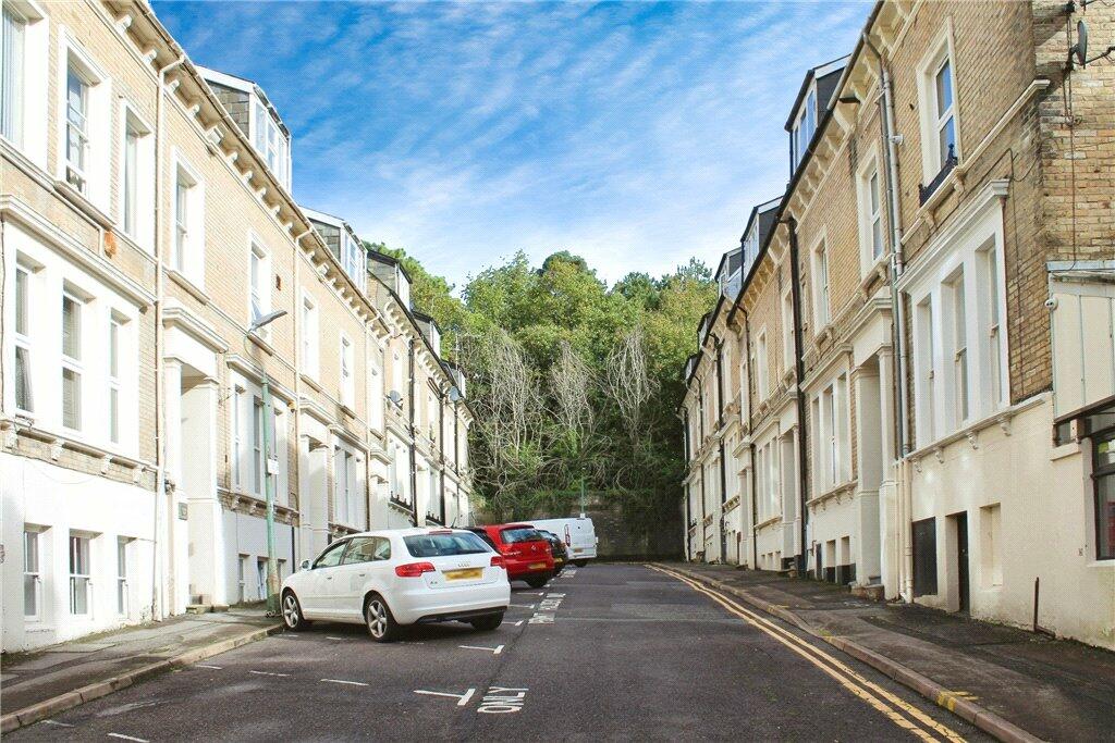 Additional image 15 of Verulam Place, Bournemouth, Dorset
