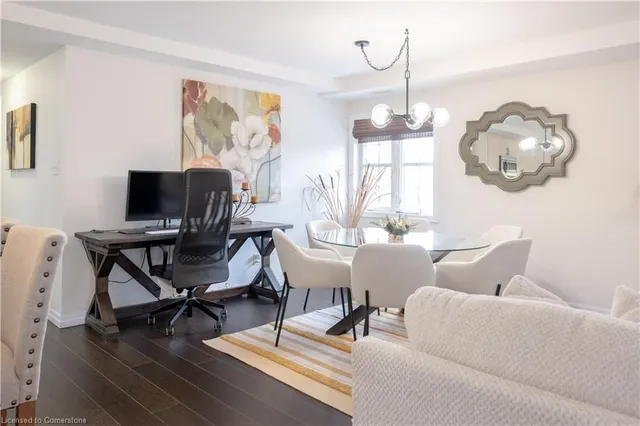 Additional image 8 of 255 Maitland St Unit 2C