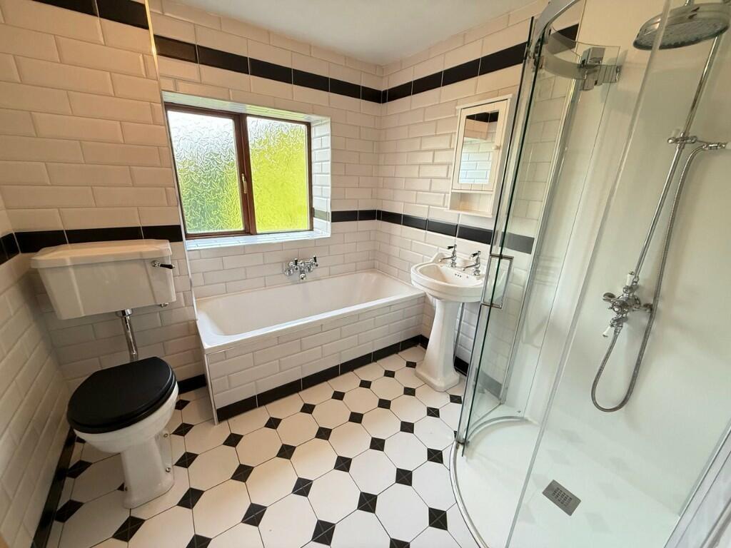 Additional image 13 of 9 Toftshaw Fold, Bradford, West Yorkshire, BD4 6QP