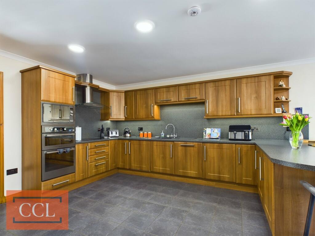 Additional image 25 of Carron, Aberlour, AB38