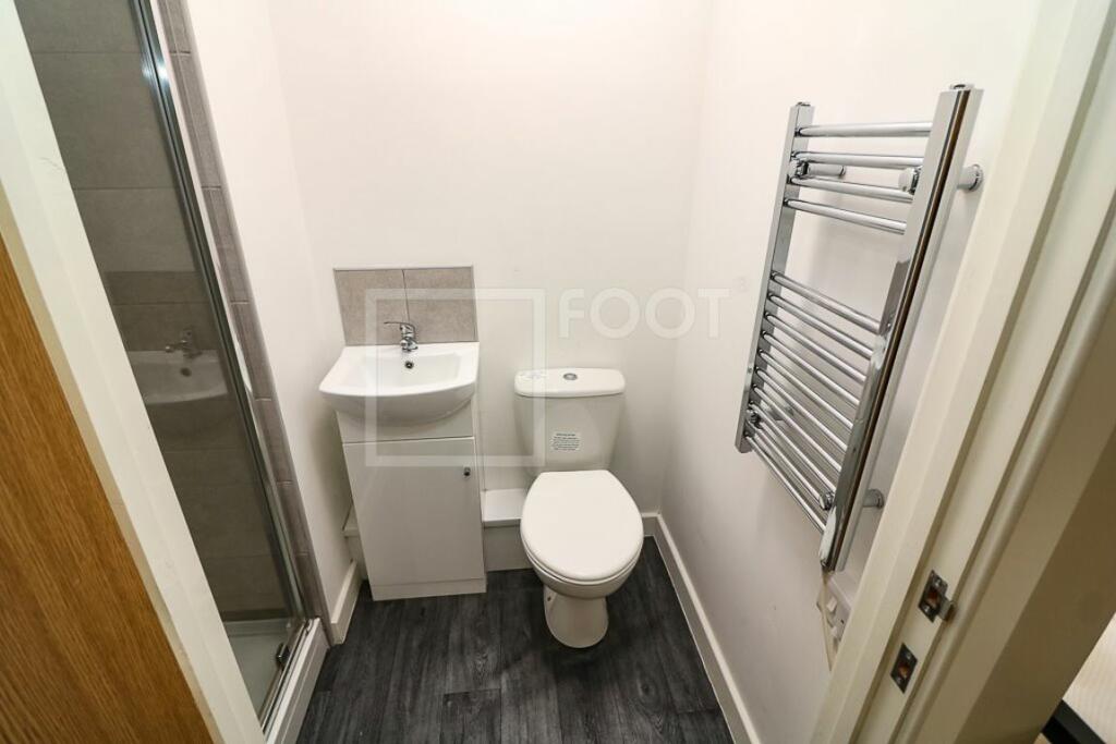 Additional image 12 of Colonnade House, Bradford, BD1 2BQ