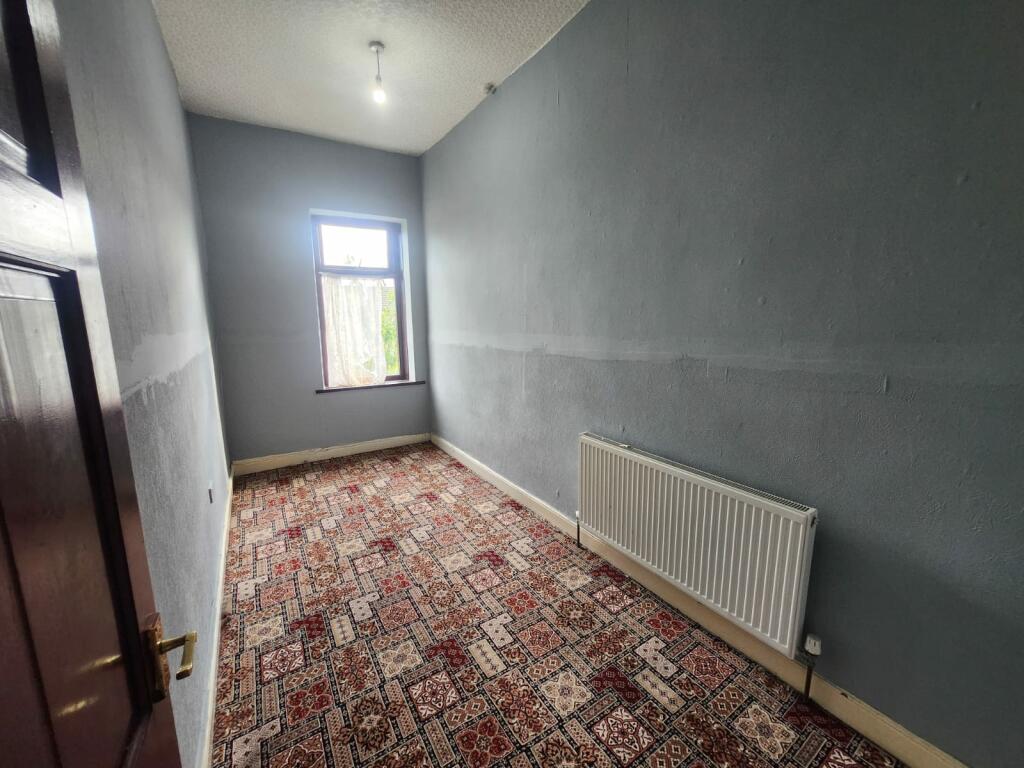 Additional image 19 of Lilly Street, BD8 7PQ