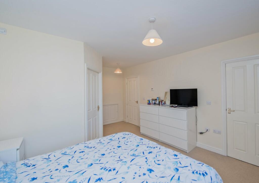 Additional image 13 of Mount Road, Wibsey, Bradford, BD6