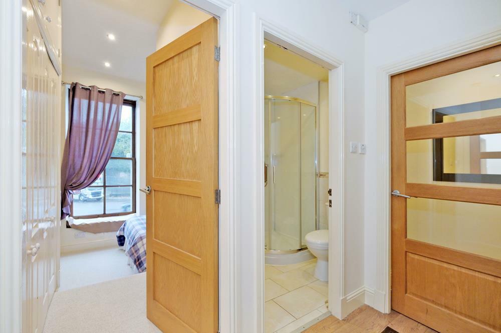 Additional image 6 of Castle Terrace, First Floor, AB11