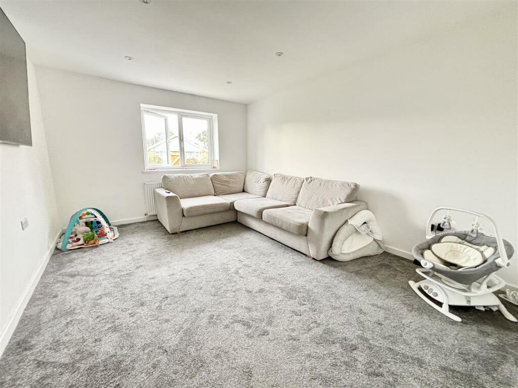 Additional image 4 of Beacon Park Road, Upton