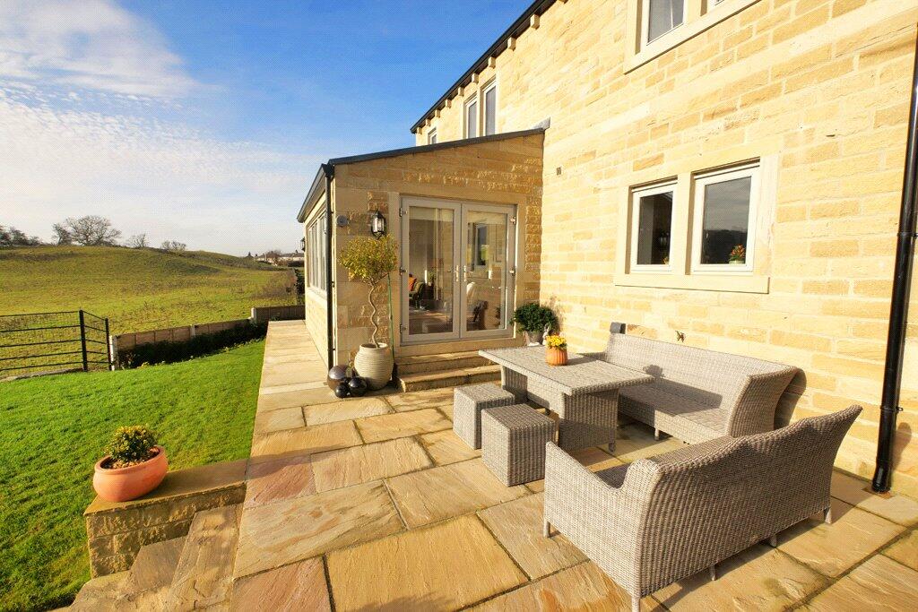 Additional image 22 of 17 Hawks Wood View, Embsay, BD23 6FG