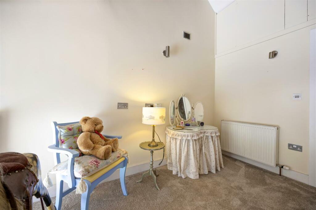 Additional image 29 of Penyghent, Selside, Settle