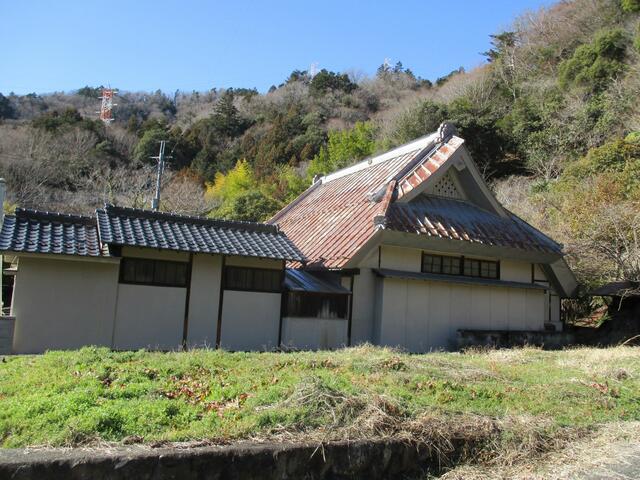 Additional image 5 of Kaminohira, Minobu-cho, Minamikoma-gun, Yamanashi Prefecture
