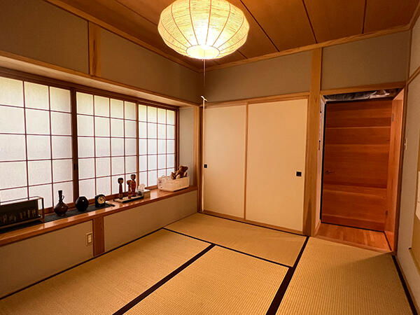 Additional image 12 of Kitayama, Chino City, Nagano Prefecture