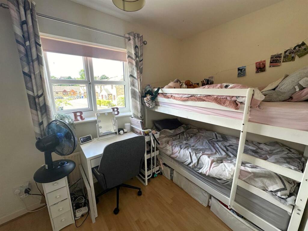 Additional image 14 of Mill Croft, Cowling, Keighley