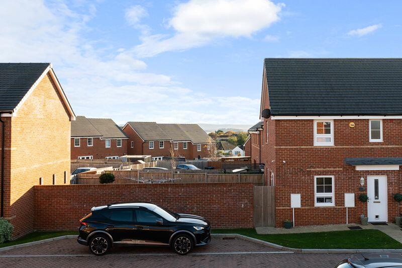 Additional image 4 of Abraham Drive, Hamworthy