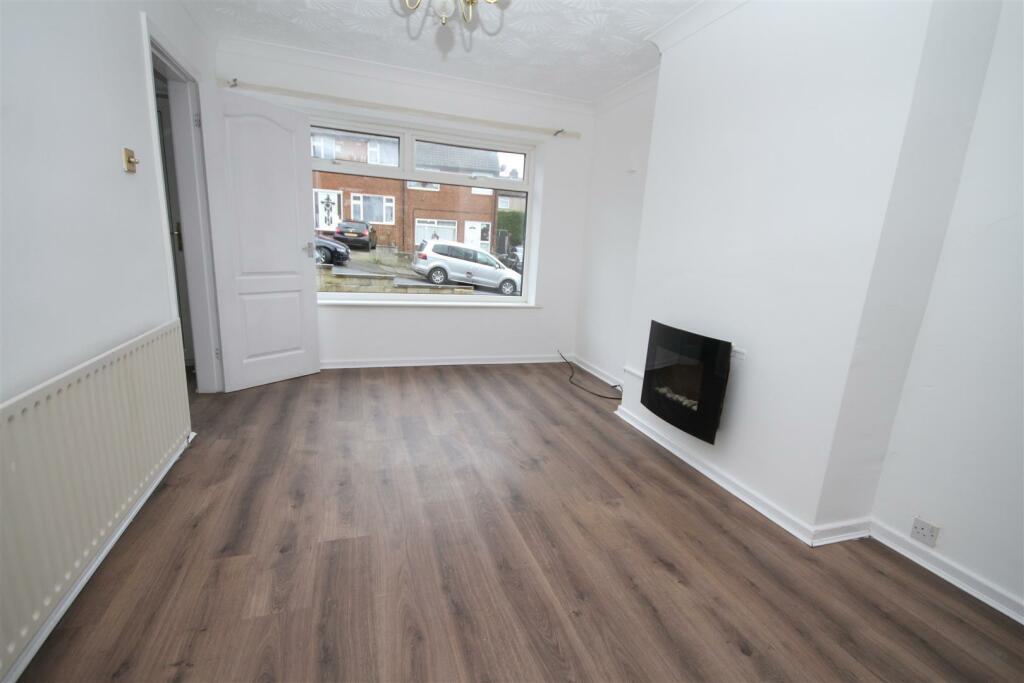 Additional image 15 of Whiteways, BD2