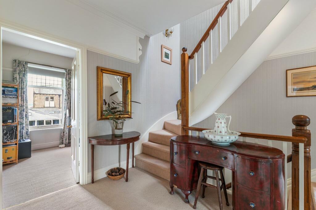 Additional image 22 of Skipton Road, Silsden, Keighley, West Yorkshire, BD20