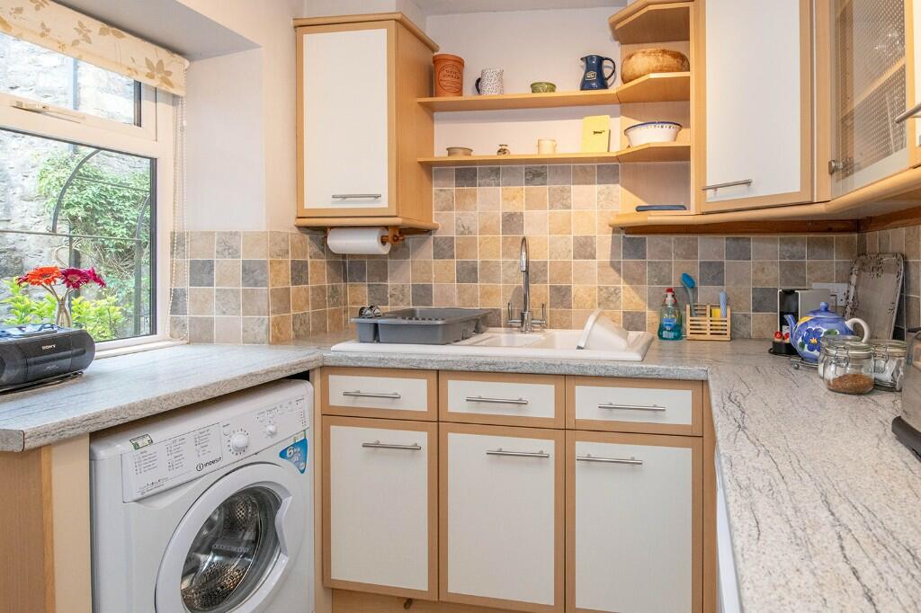 Additional image 7 of Kirkgate, Settle, North Yorkshire, BD24