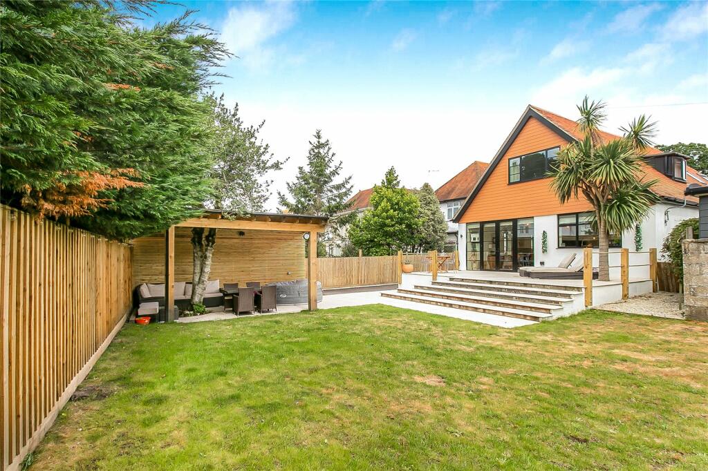 Additional image 24 of Sandbanks Road, Poole, Dorset, BH14