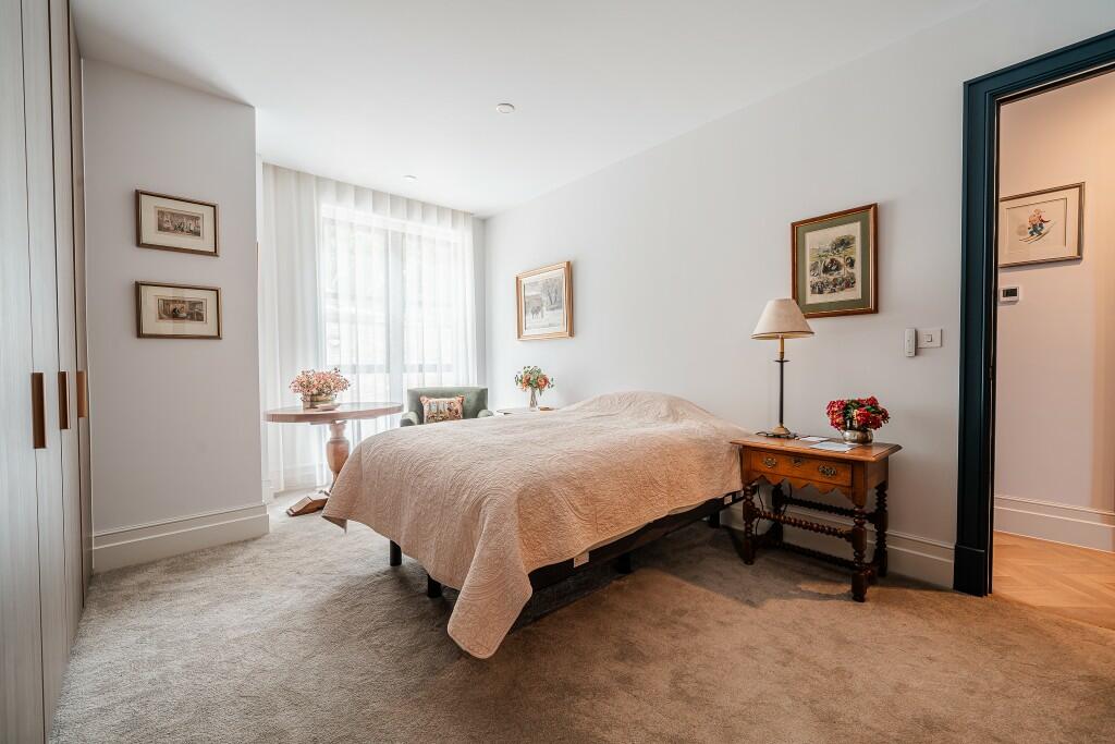 Additional image 14 of Sandbanks Road, Poole, Dorset, BH14