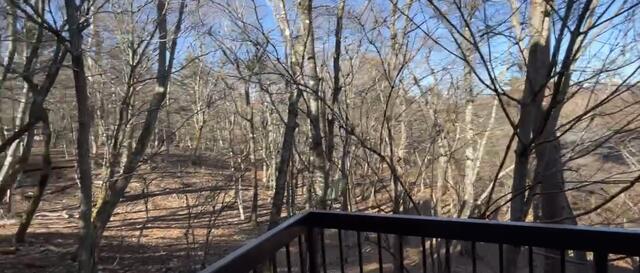 Additional image 9 of Yamanaka, Yamanakako Village, Minamitsuru District, Yamanashi Prefecture