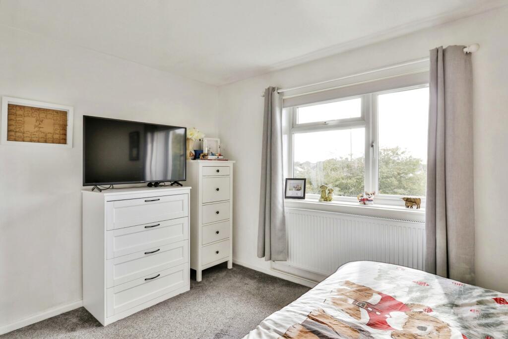 Additional image 8 of Gibson Road, Canford Heath, Poole, Dorset, BH17