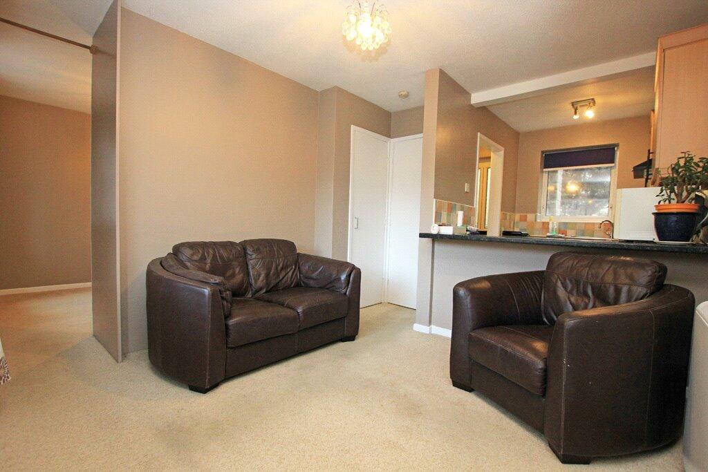 Additional image 2 of 34 Alexandra Court, Skipton, BD23 2RG