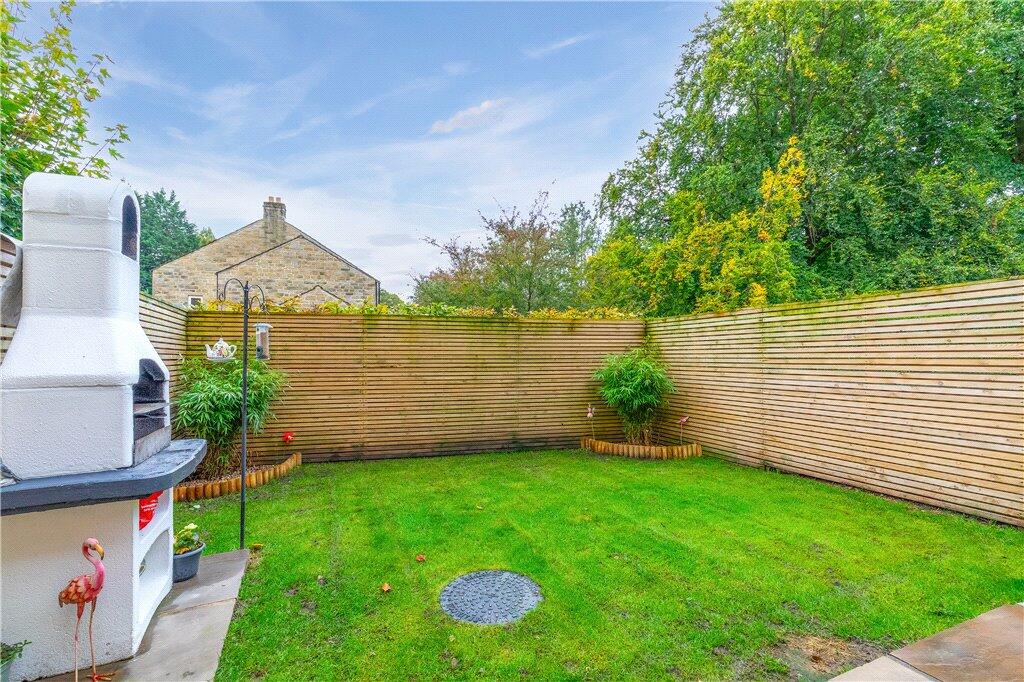 Additional image 19 of Tannery Lane, Embsay, Skipton, North Yorkshire, BD23