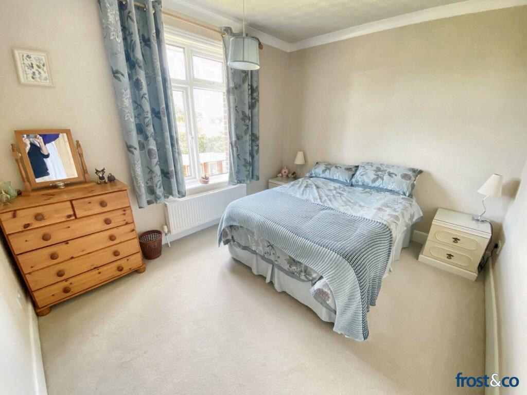 Additional image 12 of Wimborne Road, Poole, Dorset, BH15