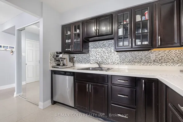 Additional image 8 of 50 Kingsbridge Garden Circ Unit 812