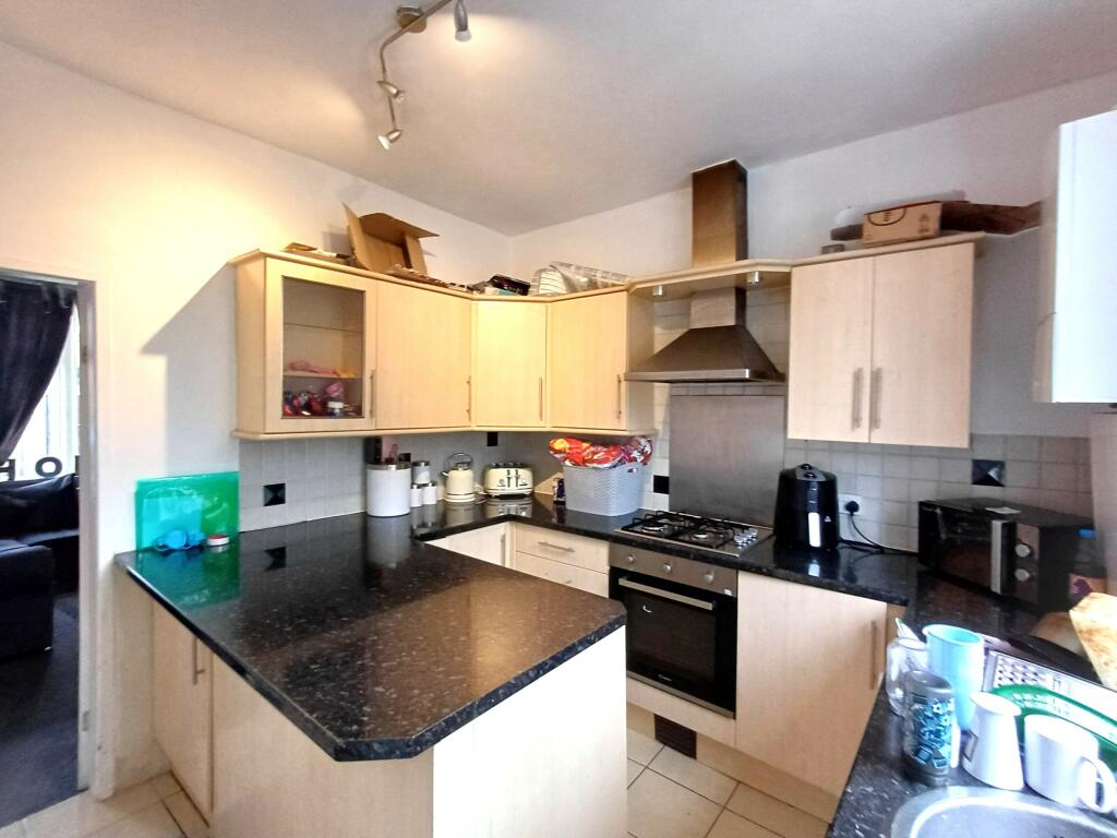 Additional image 3 of Oddy Street, Bradford, BD4