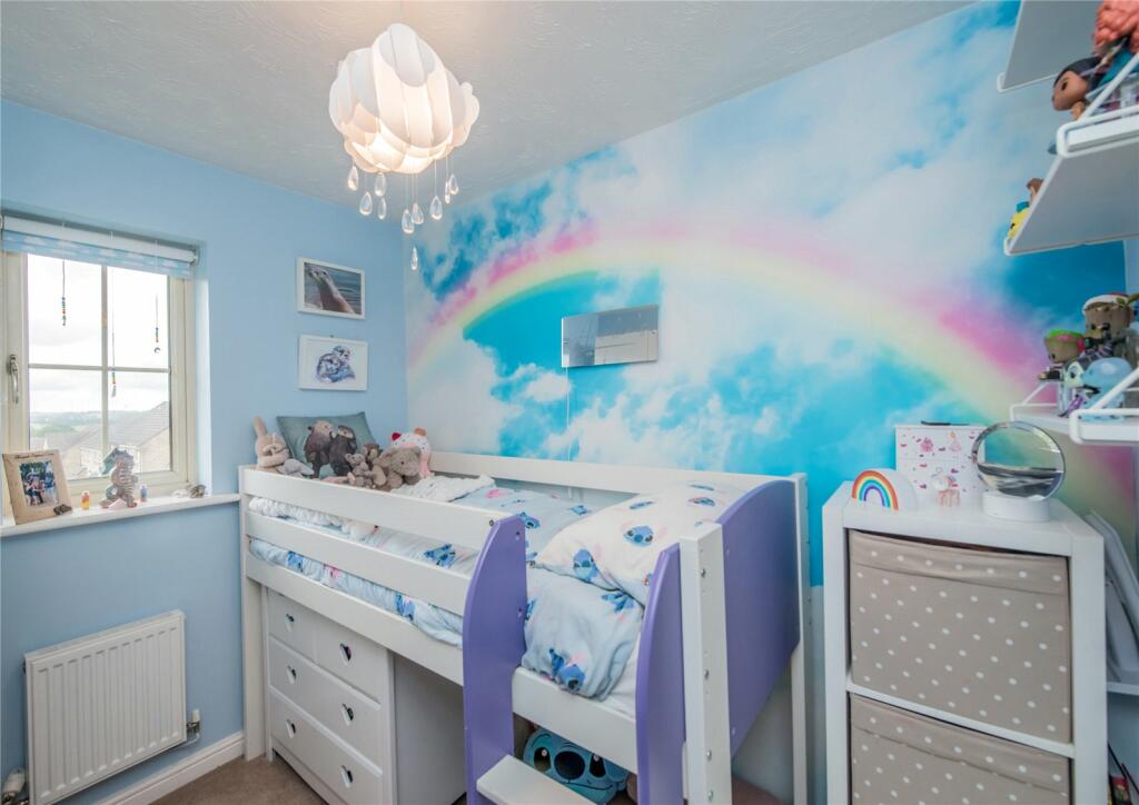 Additional image 11 of Royd Moor Road, Tong, Bradford, BD4