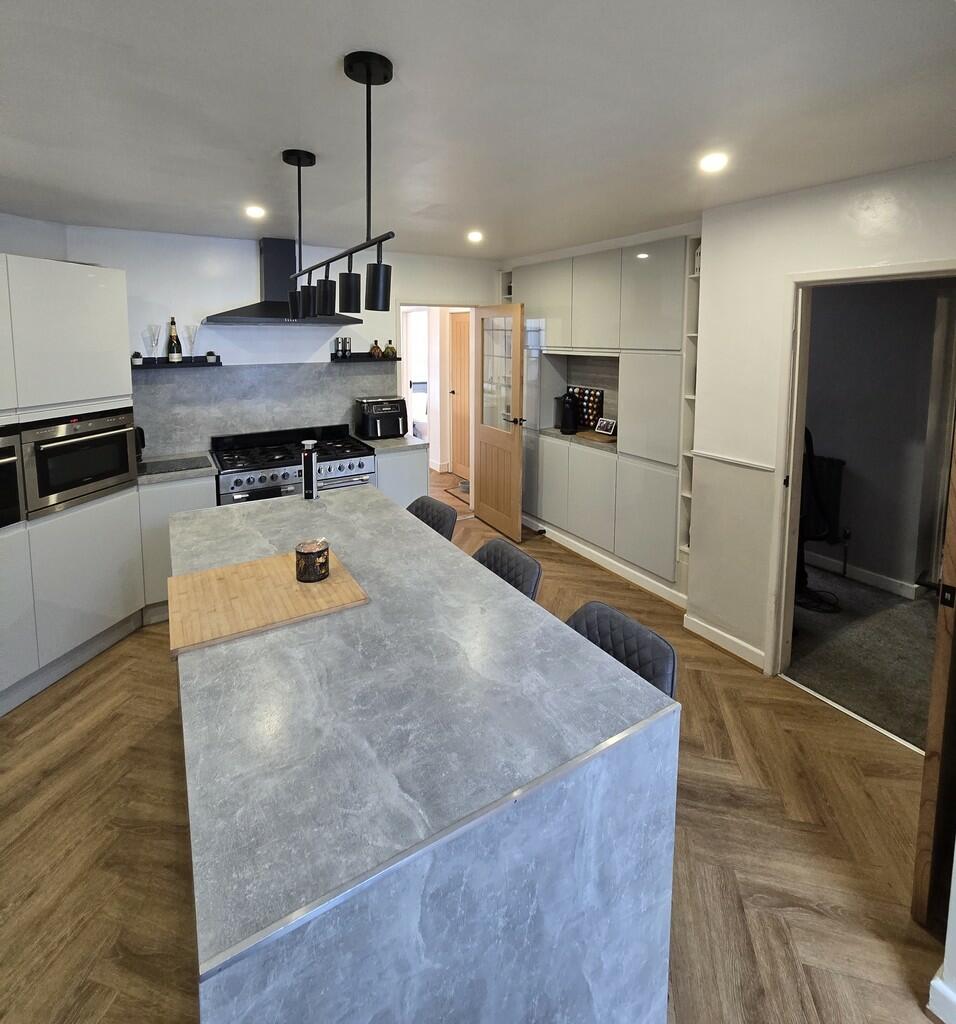 Additional image 6 of 16 Aberdeen Terrace, Clayton