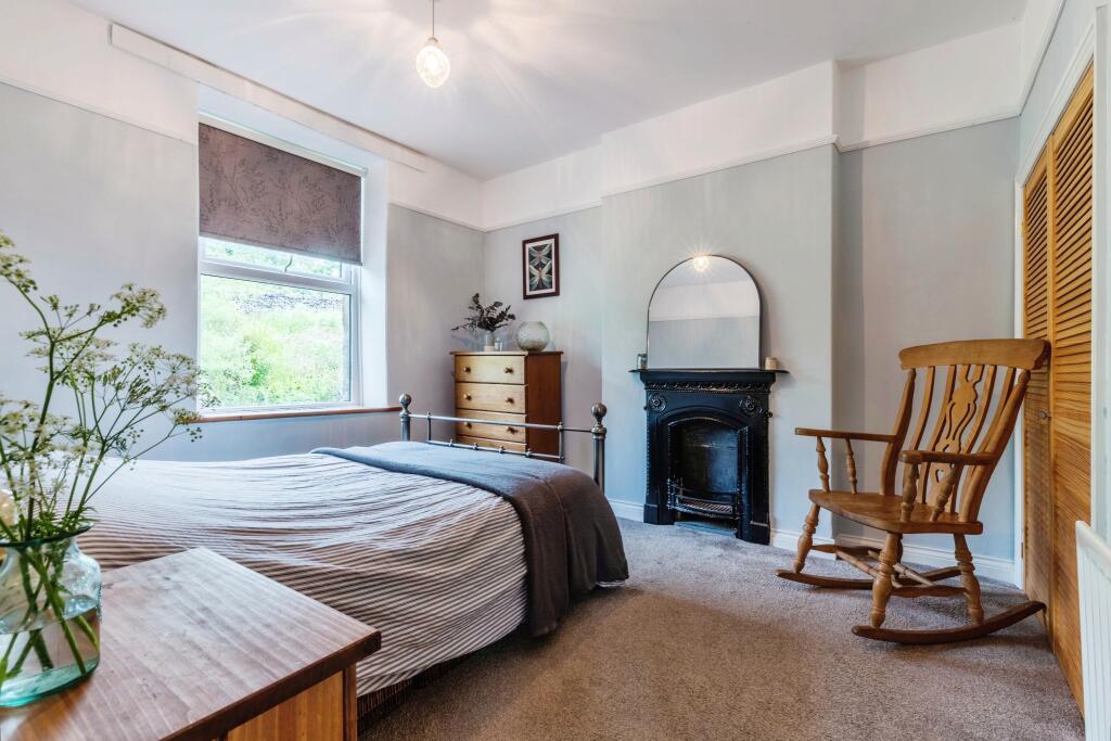 Additional image 14 of Ribble Bank, Settle, BD24